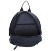 Dámský batoh Beagles Calvia 8,5L - tmavě modrý