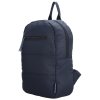Dámský batoh Beagles Calvia 8,5L - tmavě modrý