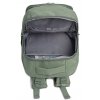 Bestway Cabin Pro Ultimate Small batoh 40x25x20 cm - olivový - 20L