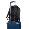 Bestway ReisBestway Cabin Pro Ultimate Small batoh 40x25x20 cm - černý - 20L  *schwarz Cabin Pro Ultimate Midi