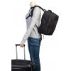 Bestway ReisBestway Cabin Pro Ultimate Small batoh 40x25x20 cm - černý - 20L  *schwarz Cabin Pro Ultimate Midi