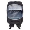 Bestway ReisBestway Cabin Pro Ultimate Small batoh 40x25x20 cm - černý - 20L  *schwarz Cabin Pro Ultimate Midi