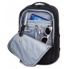 Bestway ReisBestway Cabin Pro Ultimate Small batoh 40x25x20 cm - černý - 20L  *schwarz Cabin Pro Ultimate Midi