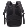 Bestway ReisBestway Cabin Pro Ultimate Small batoh 40x25x20 cm - černý - 20L  *schwarz Cabin Pro Ultimate Midi