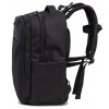 Bestway ReisBestway Cabin Pro Ultimate Small batoh 40x25x20 cm - černý - 20L  *schwarz Cabin Pro Ultimate Midi