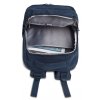 Bestway Cabin Pro Ultimate Small batoh 40x25x20 cm - navy - 20L