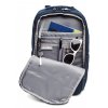 Bestway Cabin Pro Ultimate Small batoh 40x25x20 cm - navy - 20L