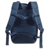 Bestway Cabin Pro Ultimate Small batoh 40x25x20 cm - navy - 20L