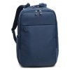 Bestway Cabin Pro Ultimate Small batoh 40x25x20 cm - navy - 20L