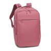 Bestway Cabin Pro Ultimate Small batoh 40x25x20 cm - jahodová - 20L