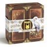 adventni kalendar harry potter lektvary 650e5388a95a9