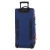 WORLDPACK Diamond cestovní taška na kolečkách - 95L - modrá10463 0600 stehend boden
