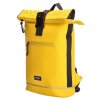 Beagles originals voděodolný batoh 11,5L - žlutá