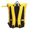 Beagles originals voděodolný batoh 11,5L - žlutá