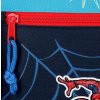 Enso školní batoh na kolečkách Spiderman - 30L