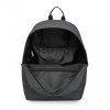 KONO Unisex batoh Popi - tmavě šedý - 22L