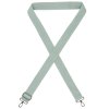 Beagles náhradní popruh na crossbody kabelku 22240 - MINT