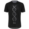 Technické cyklistické tričko - DNA