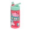 Láhev na vodu 410ml Minnie Mouse "Loving"