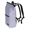 Bench Hydro dámský batoh no-roll top 12L - fialový