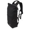 Bench Hydro dámský batoh no-roll top 12L - černý