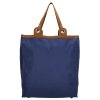 Beagles Shop & Go shopper nákupní taška 25L - navy
