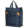 Beagles Shop & Go shopper taška 25L - navy