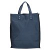 Beagles Shop & Go shopper taška 25L - navy