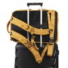 Bestway Cabin Supply kabinový batoh 35l - khaki