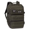 Bestway Cabin Supply kabinový batoh 35l - khaki