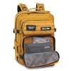Bestway Cabin Supply kabinový batoh 35l - petrolejový