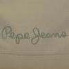 Pepe Jeans Corin dámská taška na notebook 15,6" - olivová