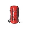 HG Sport Lodní pytel Polymar Expedition - 60L