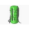 HG Sport Lodní pytel Polymar Expedition - 60L
