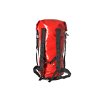 HG Sport Lodní pytel Polymar Expedition - 80L