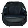 BAAGL školní Batoh Coolmate Black 35L - černý