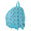 Protipískový dětský síťovaný batoh Mickey Mouse - 13L