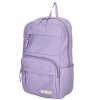 Enrico Benetti dětský batoh Aruba 9L - fialová