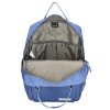 Enrico Benetti dětský batoh Aruba 18L - modrá