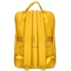 Enrico Benetti dětský batoh Aruba 18L - žlutá