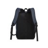 Bench Hydro cestovní batoh 18L - navy