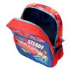 Dětský batůžek McQueen - Ready Steady Race - 6L