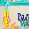 Dětský batůžek Labková Patrola - Pawsome Vibes - 5,5L