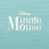 Dětský batůžek Minnie Mouse & Figaro - 5L