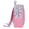 Dětský batůžek Hello Kitty "My Favorite Bow" - 5,5L
