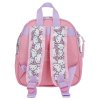 Dětský batůžek Hello Kitty "My Favorite Bow" - 5,5L