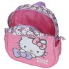 Dětský batůžek Hello Kitty "My Favorite Bow" - 5,5L