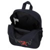 Dětský batůžek Spiderman Attack - 5L