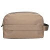 Kosmetická taštička Pepe Jeans Ruby - taupe