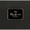 Dámský batoh na notebook Pepe Jeans Christine 14L - černá